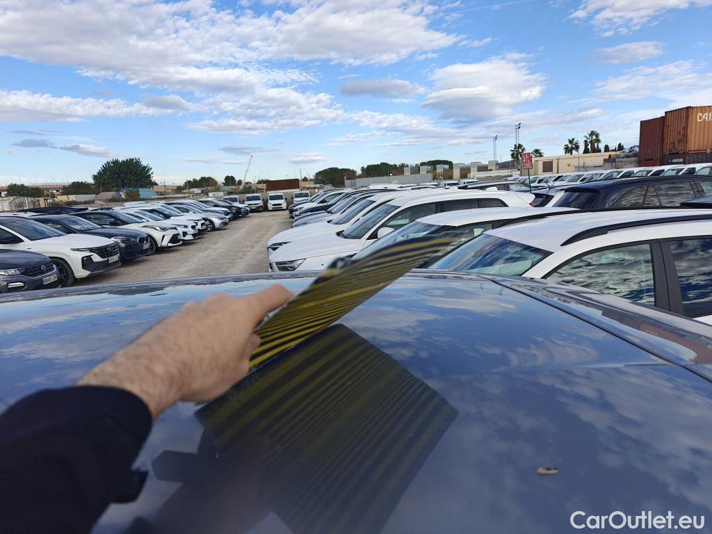  Peugeot  5008 PEUGEOT  / 2020 / 5P / todoterreno 1.5 BlueHDi 96kW S&S Active Pack EAT8 #6