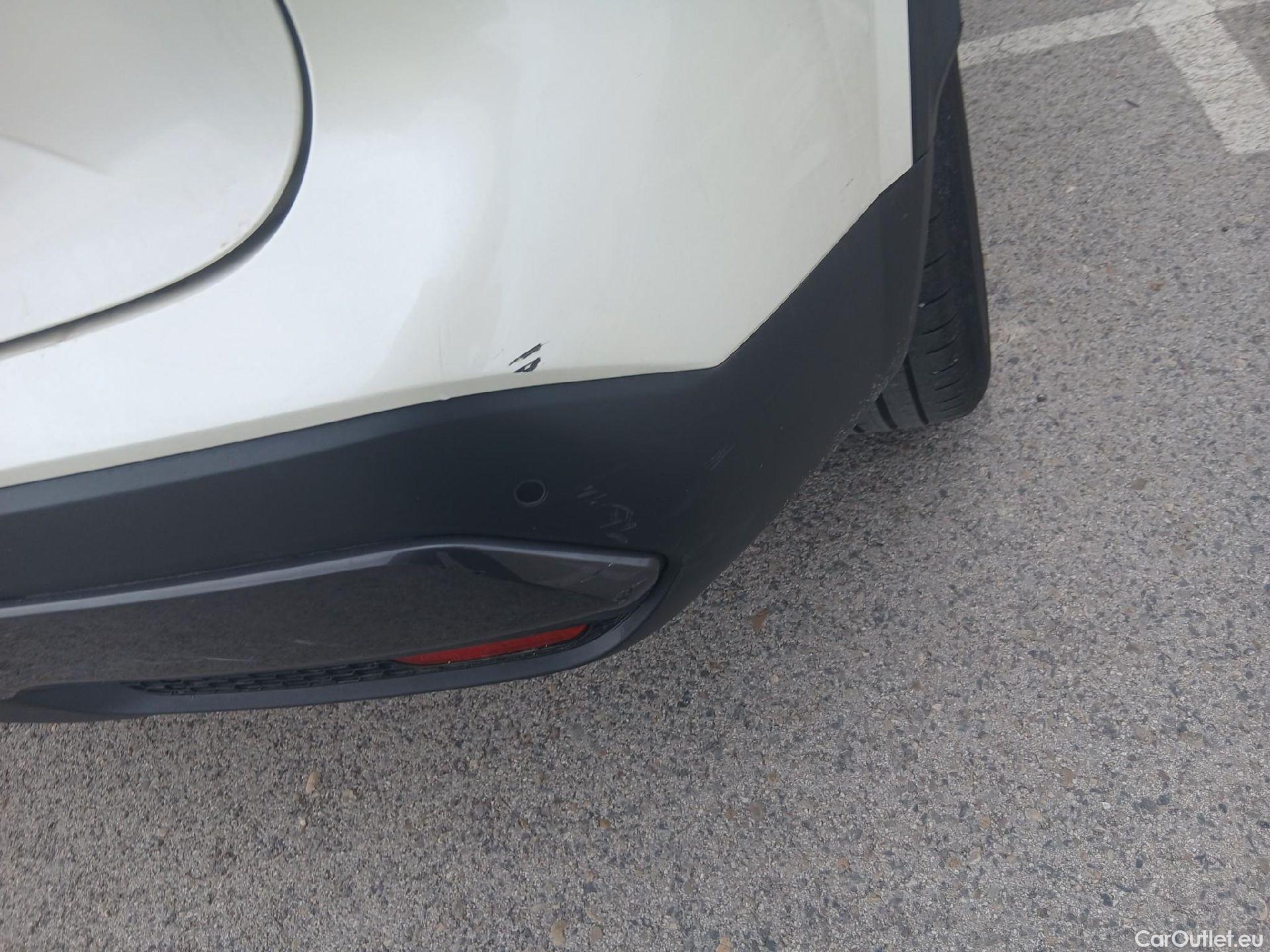  Nissan  Qashqai NISSAN  / 2021 / 5P / todoterreno DIG-T 116kW Xtronic N-Connecta #13