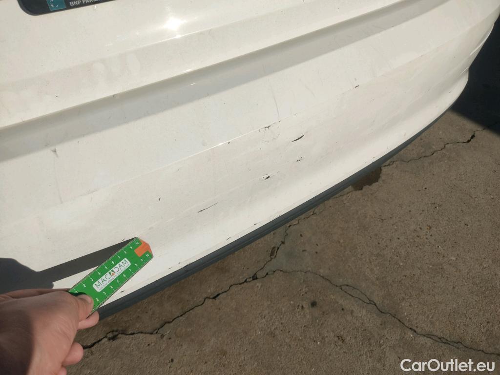  Audi  A3 AUDI  / 2020 / 5P / berlina con portón Sportback 30 TFSI 81kW (110CV) S tronic #25