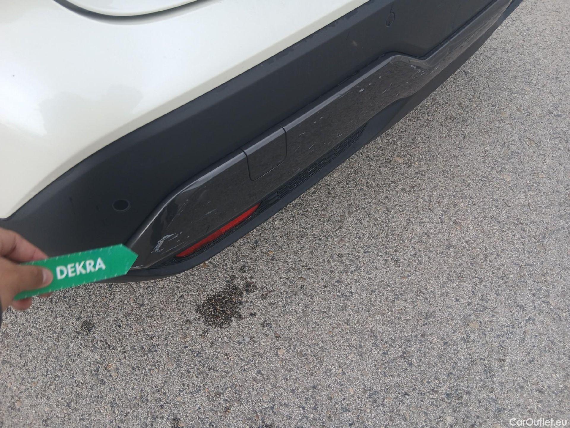  Nissan  Qashqai NISSAN  / 2021 / 5P / todoterreno DIG-T 116kW Xtronic N-Connecta #11