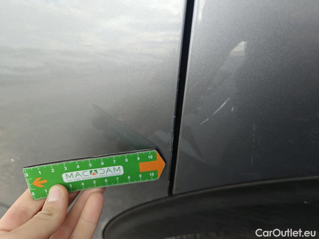  Peugeot  5008 PEUGEOT  / 2020 / 5P / todoterreno 1.5 BlueHDi 96kW S&S Active Pack EAT8 #12