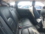  Jaguar  F-PACE JAGUAR  / 2015 / 5P / todoterreno 2.0L i4D AWD Automático R-Sport #7