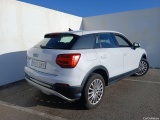  Audi  Q2 AUDI  / 2016 / 5P / todoterreno Design 30 TFSI 85kW (116CV) #2