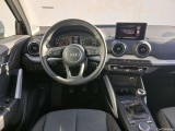  Audi  Q2 AUDI  / 2016 / 5P / todoterreno Design 30 TFSI 85kW (116CV) #3