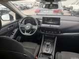  Nissan  Qashqai NISSAN  / 2021 / 5P / todoterreno DIG-T 116kW Xtronic N-Connecta #3