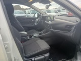  Nissan  Qashqai NISSAN  / 2021 / 5P / todoterreno DIG-T 116kW Xtronic N-Connecta #6