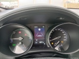  Toyota  C-HR TOYOTA  / 2019 / 5P / todoterreno 1.8 125H Advance #4