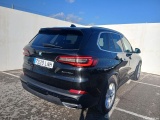  Bmw  X5 BMW  / 2018 / 5P / todoterreno xDrive45e #2
