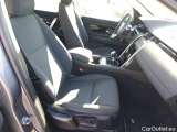 Land Rover  Discovery LAND ROVER  Sport / 2019 / 5P / todoterreno 2.0D eD4 150 PS FWD Manual Standard #6
