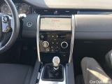  Land Rover  Discovery LAND ROVER  Sport / 2019 / 5P / todoterreno 2.0D eD4 150 PS FWD Manual Standard #13