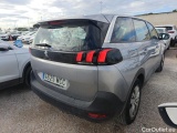  Peugeot  5008 PEUGEOT  / 2020 / 5P / todoterreno 1.5 BlueHDi 96kW S&S Active Pack EAT8 #2