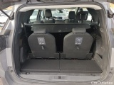  Peugeot  5008 PEUGEOT  / 2020 / 5P / todoterreno 1.5 BlueHDi 96kW S&S Active Pack EAT8 #8