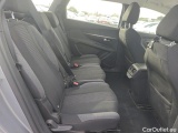  Peugeot  5008 PEUGEOT  / 2020 / 5P / todoterreno 1.5 BlueHDi 96kW S&S Active Pack EAT8 #7