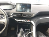  Peugeot  5008 PEUGEOT  / 2020 / 5P / todoterreno 1.5 BlueHDi 96kW S&S Active Pack EAT8 #13