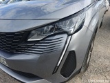  Peugeot  5008 PEUGEOT  / 2020 / 5P / todoterreno 1.5 BlueHDi 96kW S&S Active Pack EAT8 #15