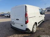  Ford  Transit Connect FORD /2013/4P/furgón Van 1.5 TDCi 74kW Trend 200 L1 Aut #2