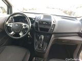  Ford  Transit Connect FORD /2013/4P/furgón Van 1.5 TDCi 74kW Trend 200 L1 Aut #3