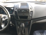  Ford  Transit Connect FORD /2013/4P/furgón Van 1.5 TDCi 74kW Trend 200 L1 Aut #13