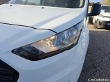  Ford  Transit Connect FORD /2013/4P/furgón Van 1.5 TDCi 74kW Trend 200 L1 Aut #15