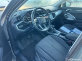  Audi  Q3 AUDI  / 2018 / 5P / todoterreno 45 TFSI e 180kW S tronic Advanced #3