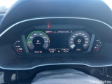  Audi  Q3 AUDI  / 2018 / 5P / todoterreno 45 TFSI e 180kW S tronic Advanced #4