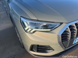  Audi  Q3 AUDI  / 2018 / 5P / todoterreno 45 TFSI e 180kW S tronic Advanced #18