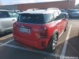  Mini  Countryman MINI  / 2020 / 5P / berlina con portón Cooper #2