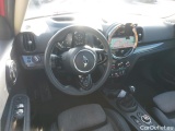  Mini  Countryman MINI  / 2020 / 5P / berlina con portón Cooper #3
