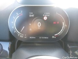  Mini  Countryman MINI  / 2020 / 5P / berlina con portón Cooper #4