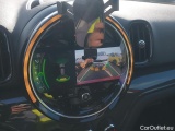  Mini  Countryman MINI  / 2020 / 5P / berlina con portón Cooper #14