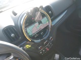  Mini  Countryman MINI  / 2020 / 5P / berlina con portón Cooper #15