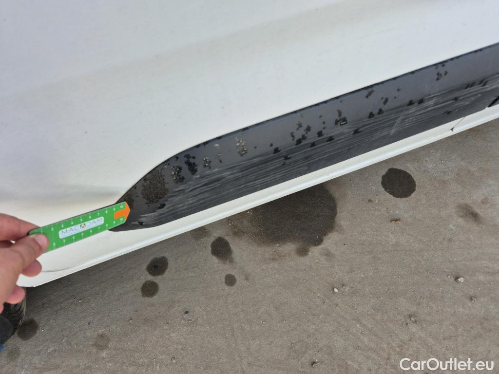  Toyota  Proace TOYOTA  CITY COMBI 1.5D 75kW (100CV) GX L1 (AC) #35