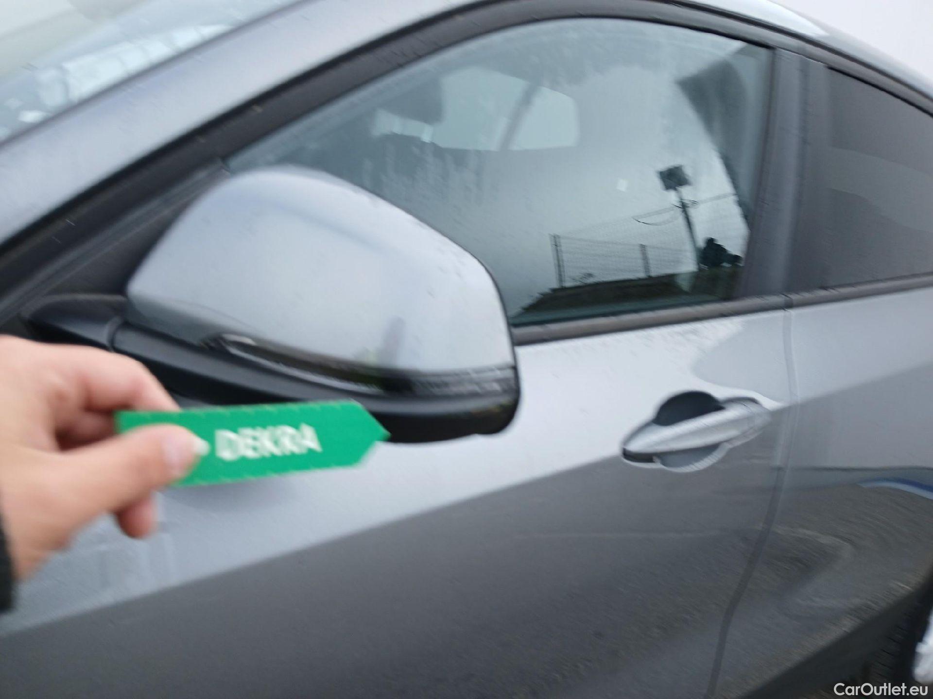  Bmw  X2 BMW  / 2017 / 5P / todoterreno sDrive18d (AC) #10