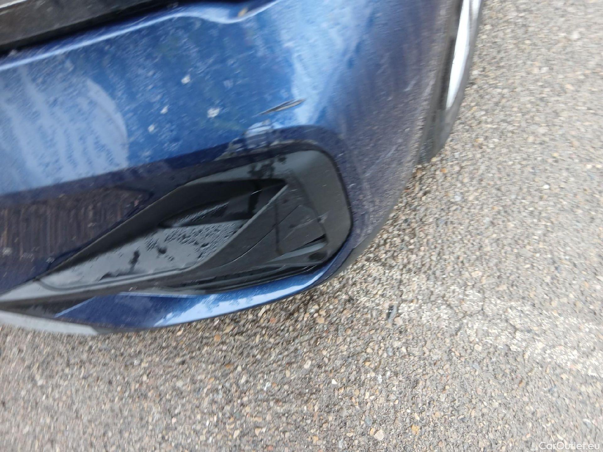  Bmw  X1 BMW  / 2019 / 5P / todoterreno sDrive16d #6