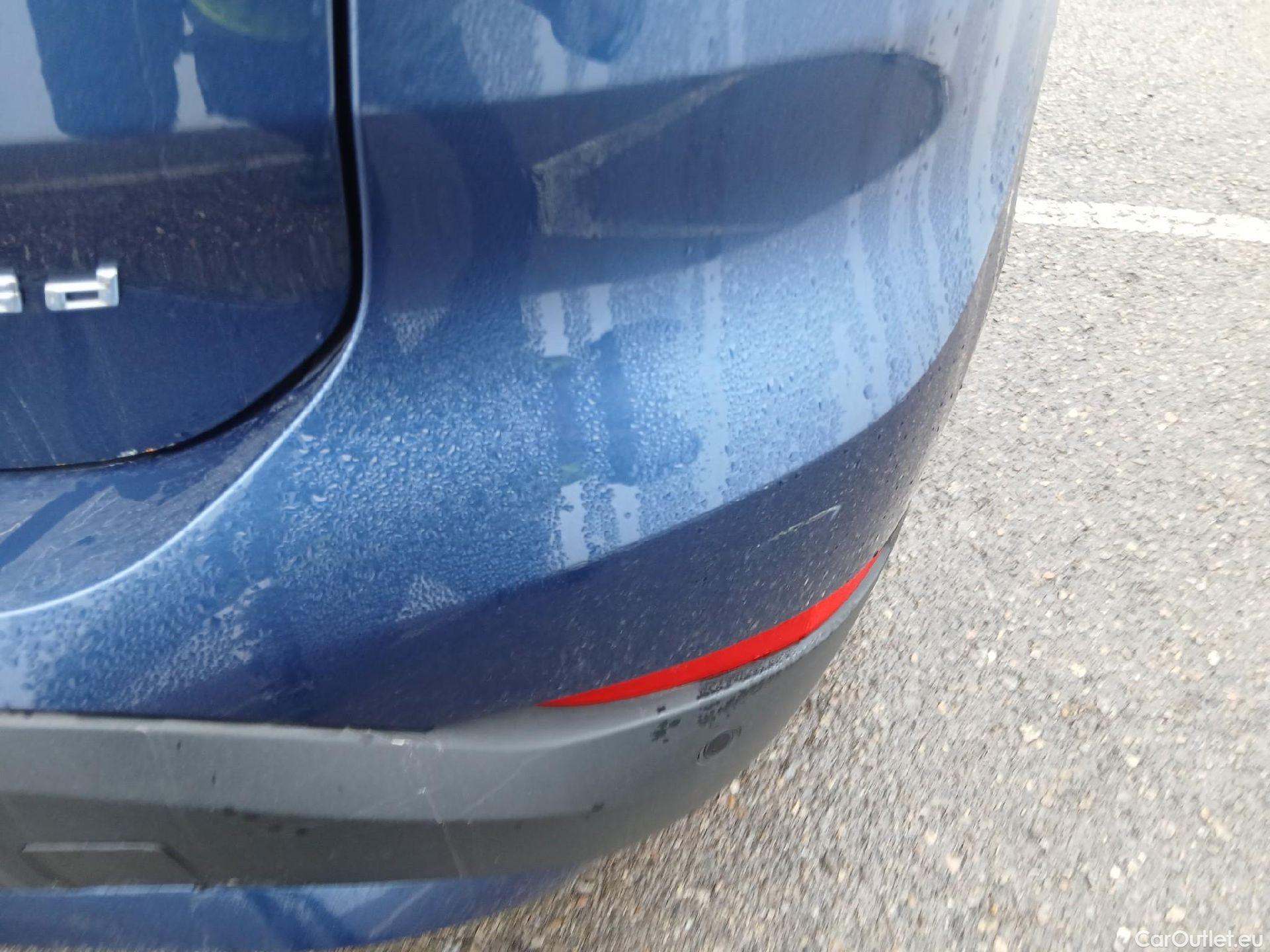  Bmw  X1 BMW  / 2019 / 5P / todoterreno sDrive16d #15