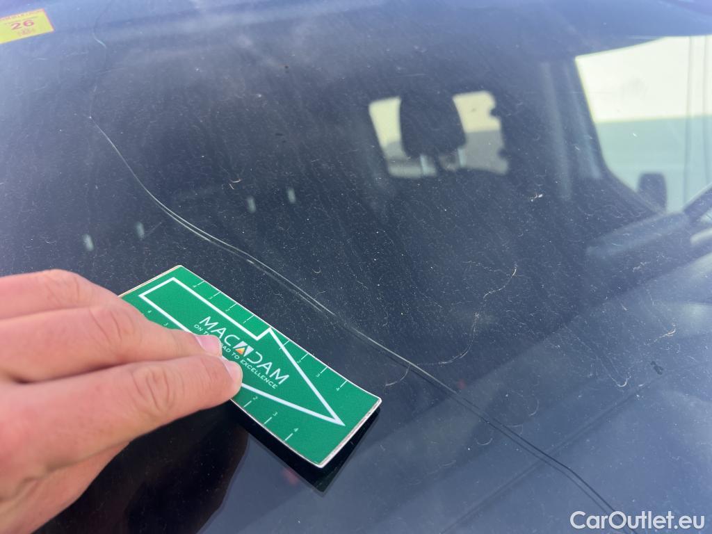  Ford  Transit FORD  Custom / 2012 / 4P / combi Mixto 2.0 TDCI 96kW 320 L1 Trend M1 #2