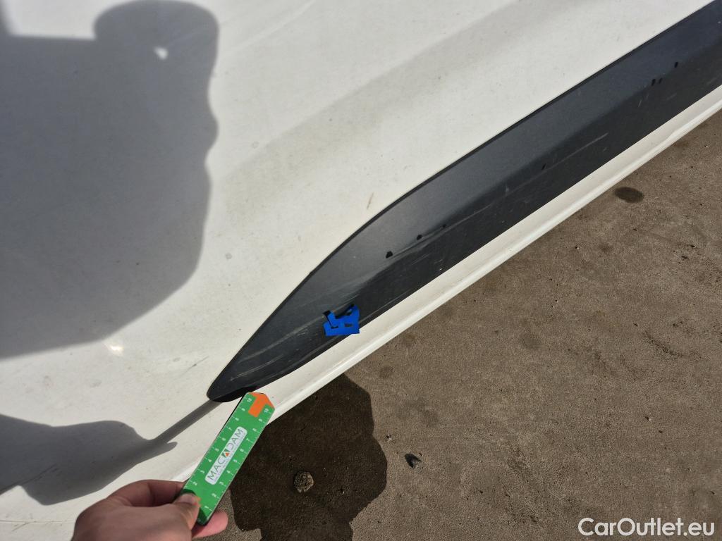  Toyota  Proace TOYOTA  CITY COMBI 1.5D 75kW (100CV) GX L1 (AC) #37