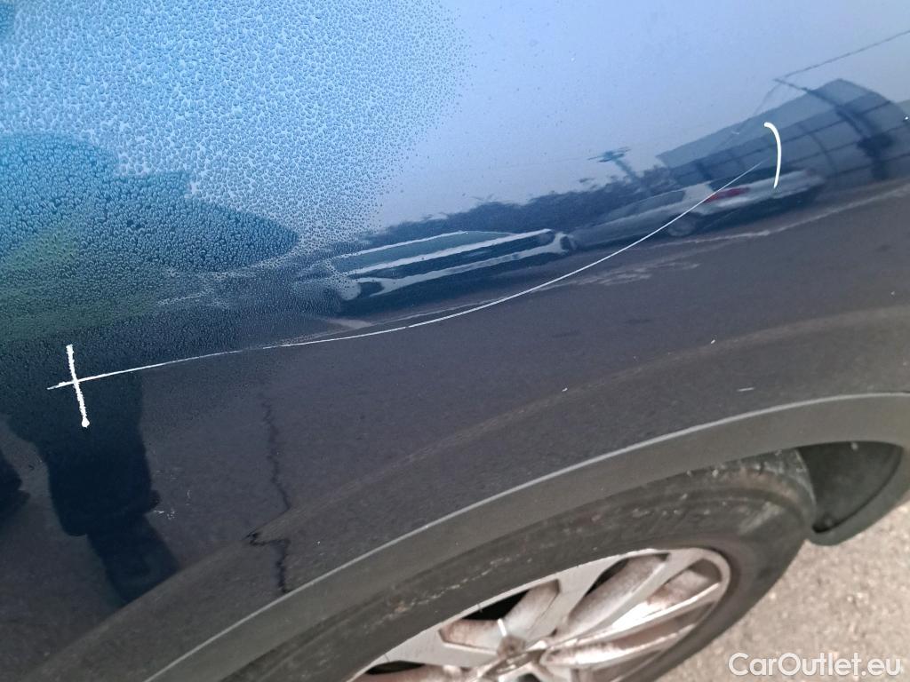  Renault  Kadjar RENAULT  / 2019 / 5P / crossover Intens Blue dCi 85kW (115CV) #21