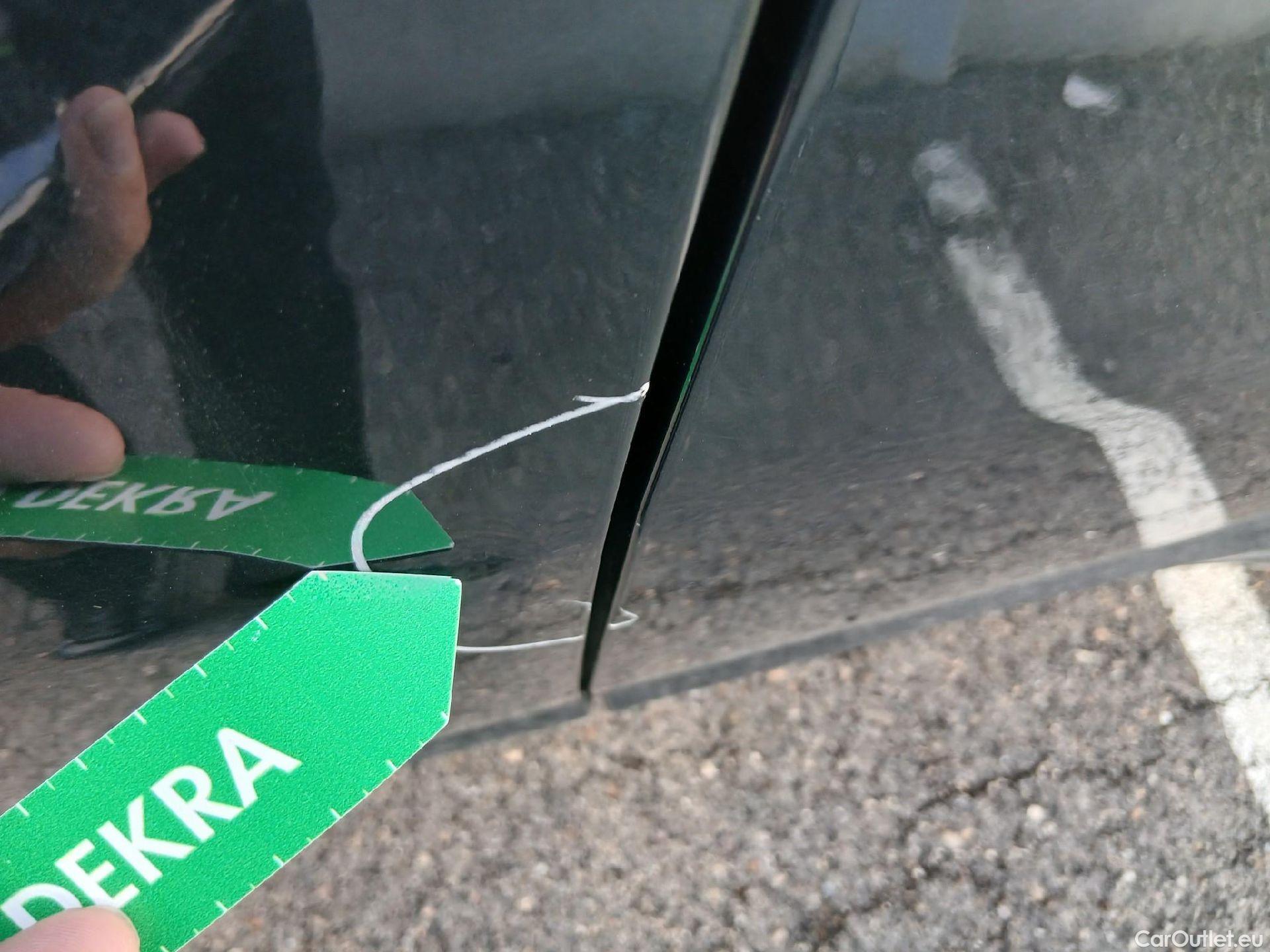  Jeep  Compass JEEP  / 2021 / 5P / todoterreno 1.3 PHEV 140kW (190CV) Limited AT AWD #4