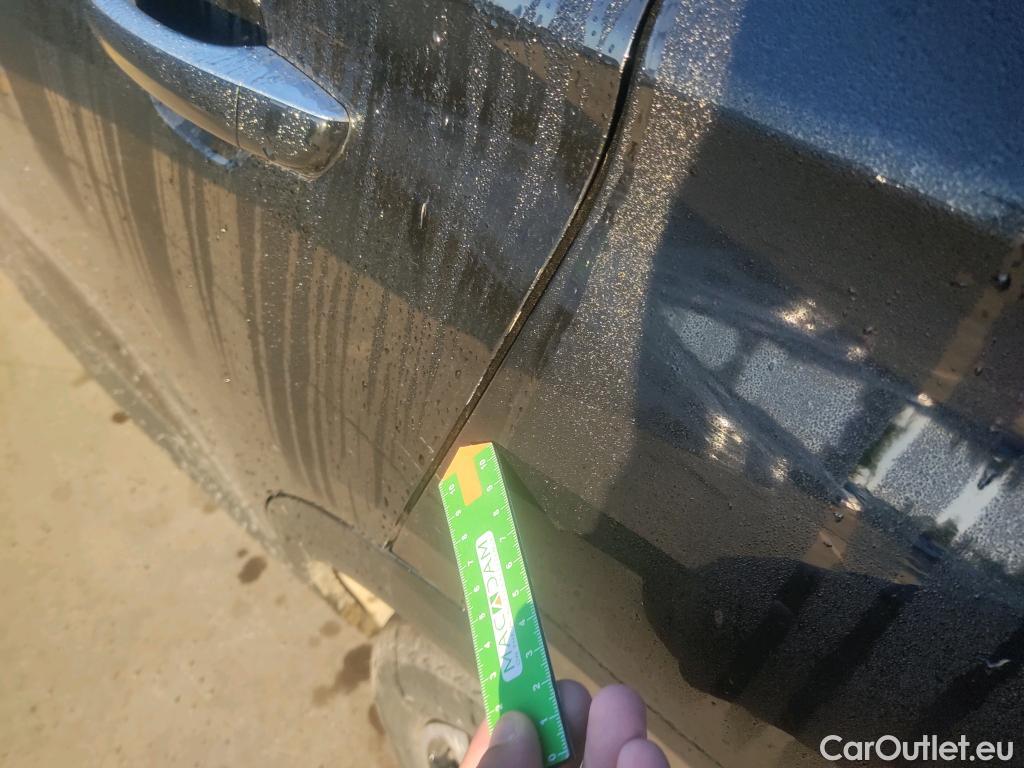  DS  DS7 DS DS 7 Crossback / 2017 / 5P / todoterreno BlueHDi DE 96kW (130CV) Auto. Bastille #6