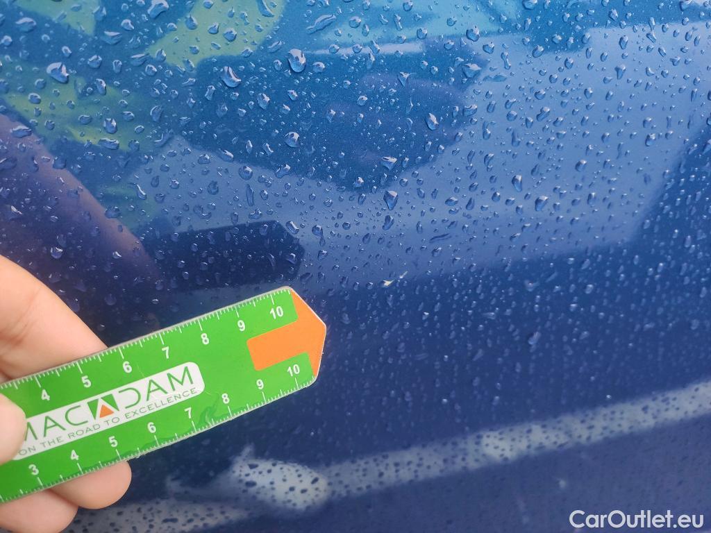  Mercedes  G-Klasee MERCEDES-BENZ Clase GLC / 2019 / 5P / todoterreno GLC 300 de 4MATIC #6