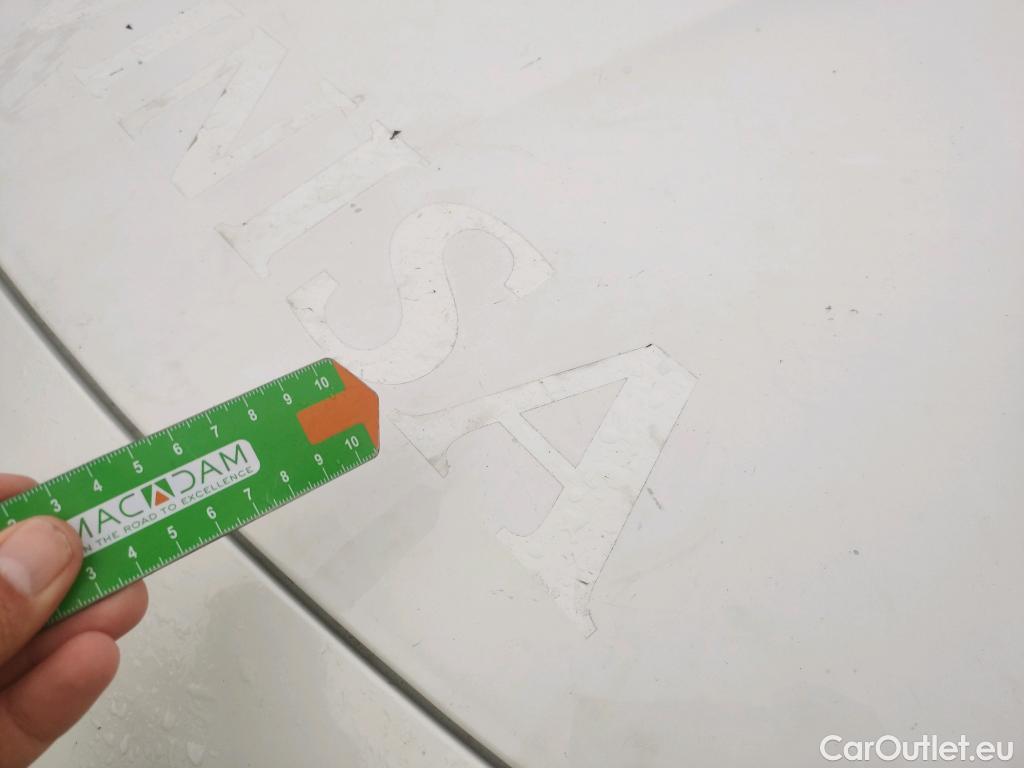  Citroen  Berlingo CITROEN  / 2018 / 3P / furgón derivado de turismo Talla M BlueHDi 73kW CONTROL (AC) #17