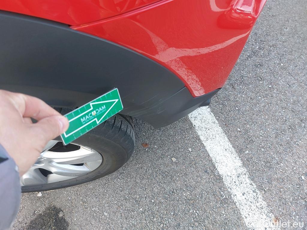  Mini  Countryman MINI  / 2020 / 5P / berlina con portón Cooper #26