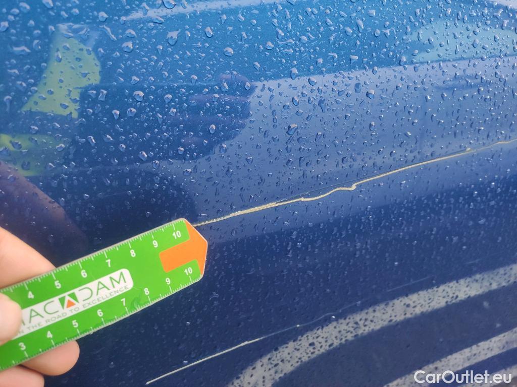  Mercedes  G-Klasee MERCEDES-BENZ Clase GLC / 2019 / 5P / todoterreno GLC 300 de 4MATIC #8