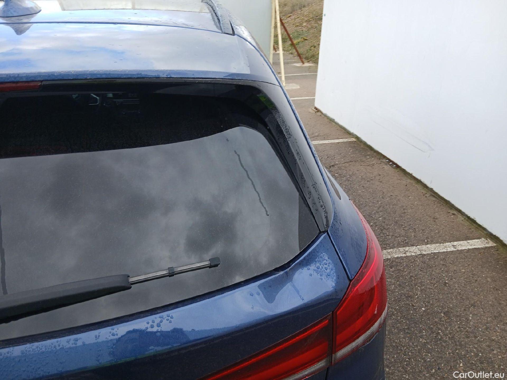  Bmw  X1 BMW  / 2019 / 5P / todoterreno sDrive16d #13