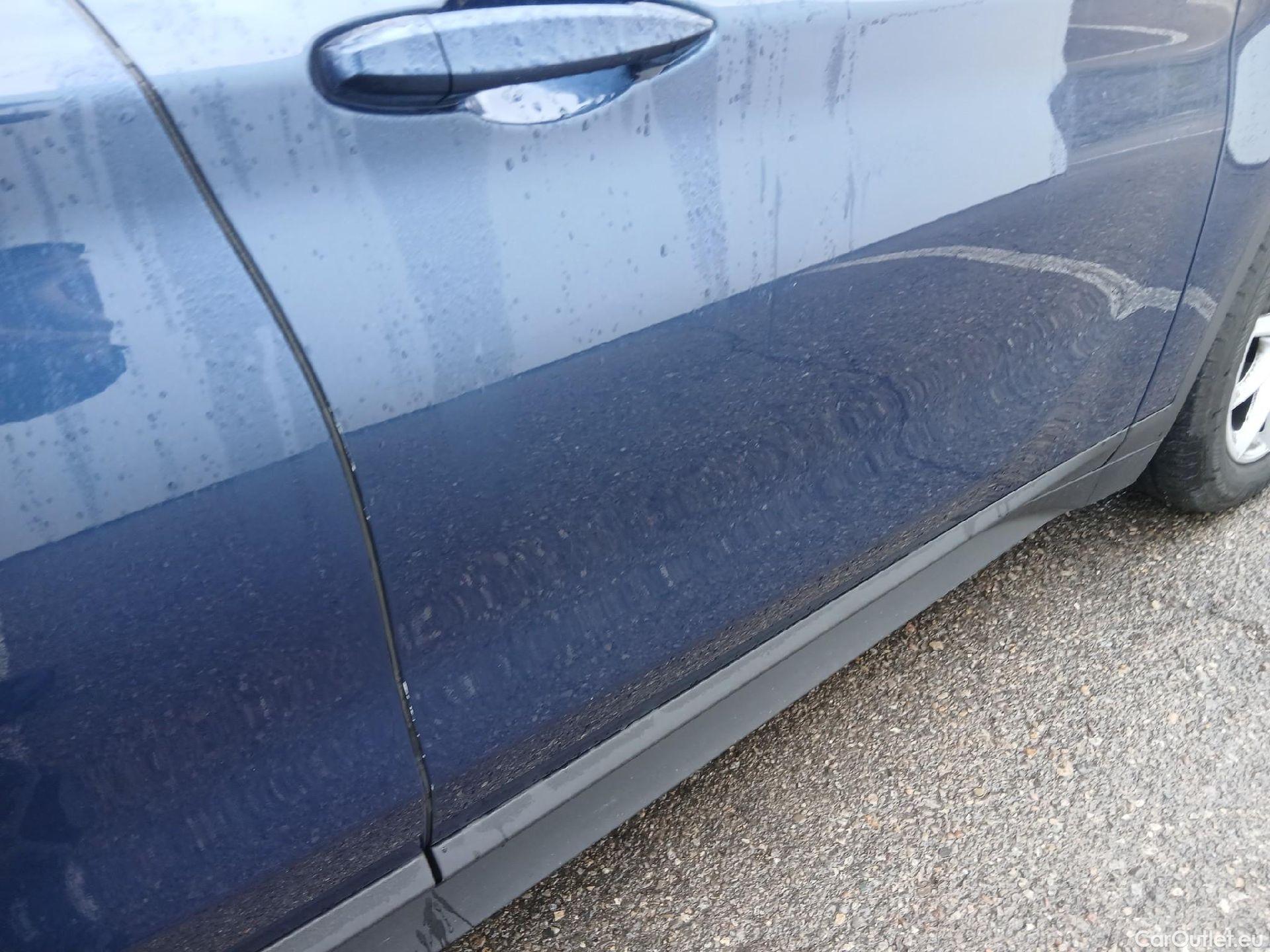  Bmw  X1 BMW  / 2019 / 5P / todoterreno sDrive16d #25