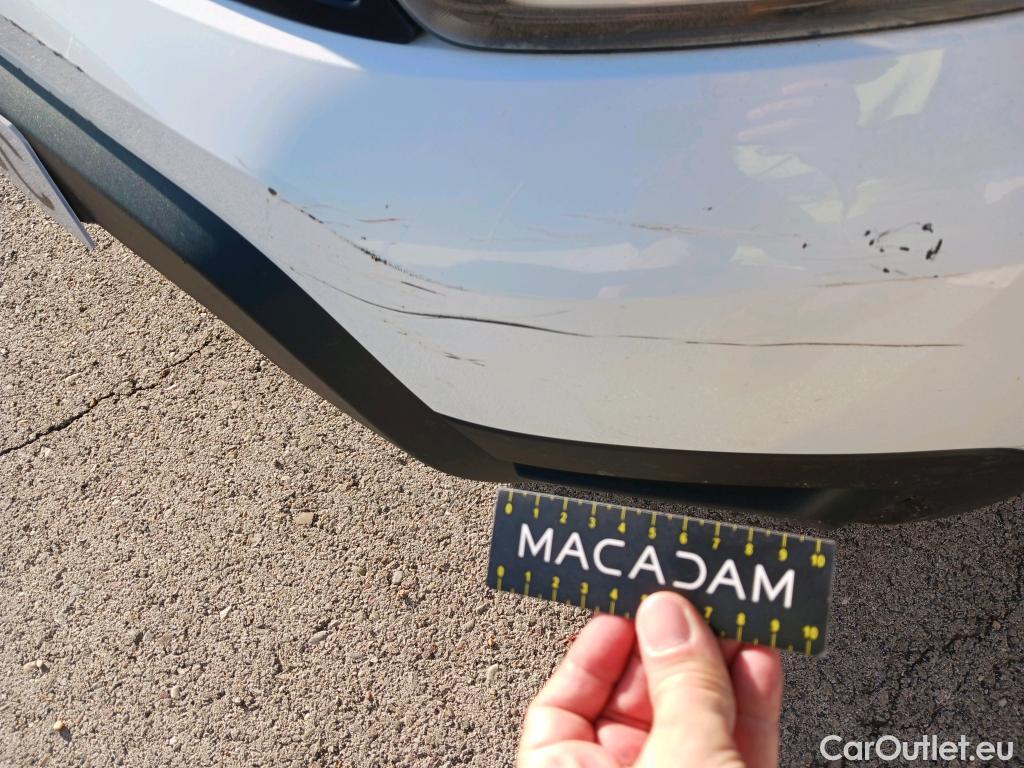  Dacia  Duster DACIA  / 2018 / 5P / todoterreno Essent. Blue dCi 85kW (115CV) 4X2 #36