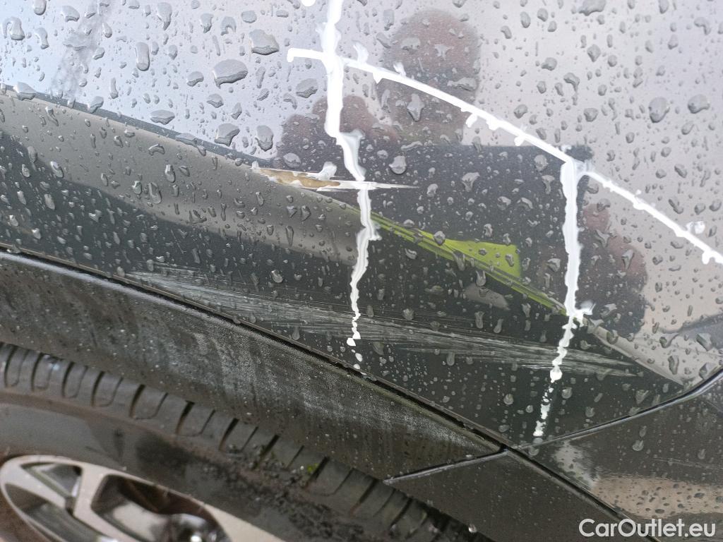  KIA  Sportage KIA   1.6MHEV Drive 100kW(136CV) 4x2(Crist Tintados)(CX) #4