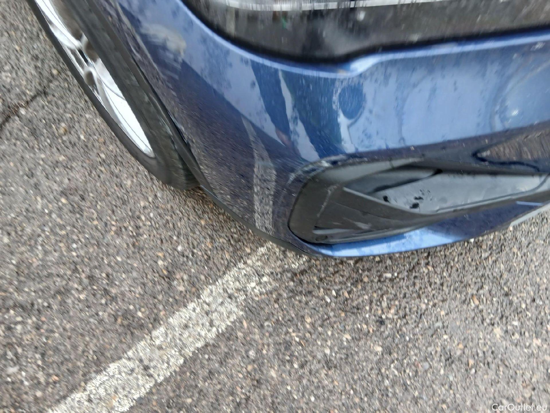  Bmw  X1 BMW  / 2019 / 5P / todoterreno sDrive16d #1