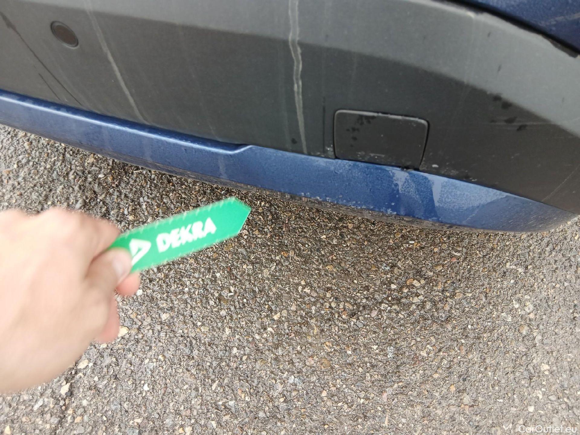  Bmw  X1 BMW  / 2019 / 5P / todoterreno sDrive16d #18